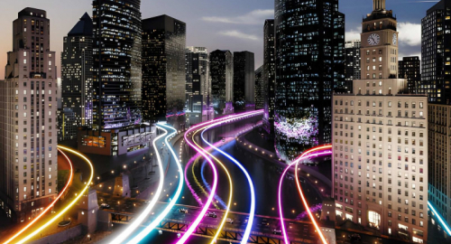 Il Futuro dell'Energia: Come l'Innovazione nello Stoccaggio sta Trasformando i Target di Sostenibilit�